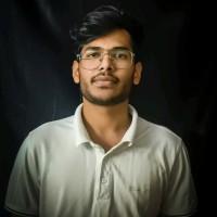 Siddharth Jain